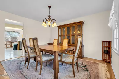 1 Wendy Court, Jackson, NJ 08527 - Photo 7