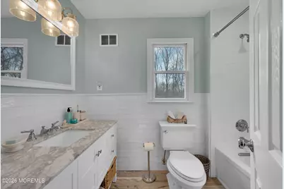 20 Princeton Drive, Manalapan Township, NJ 07726 - Photo 25