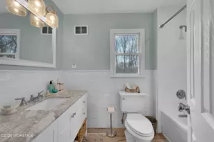 20 Princeton Dr, Manalapan Township, NJ 07726 - Photo 25