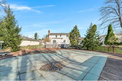 20 Princeton Drive, Manalapan Township, NJ 07726 - Photo 35