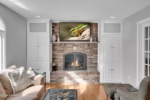 20 Princeton Dr, Manalapan Township, NJ 07726 - Photo 11