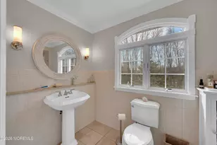 20 Princeton Dr, Manalapan Township, NJ 07726 - Photo 19