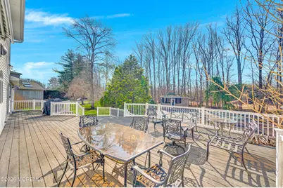 20 Princeton Drive, Manalapan Township, NJ 07726 - Photo 33