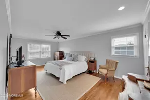 20 Princeton Dr, Manalapan Township, NJ 07726 - Photo 17