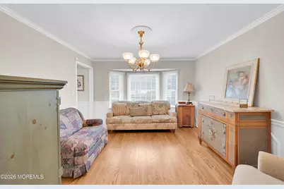 20 Princeton Drive, Manalapan Township, NJ 07726 - Photo 15