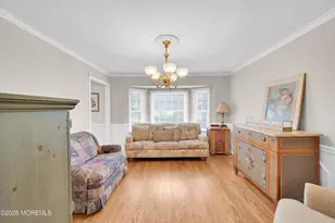 20 Princeton Dr, Manalapan Township, NJ 07726 - Photo 15