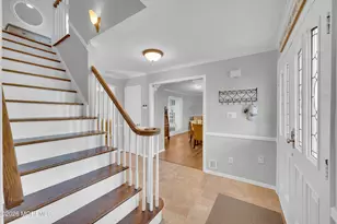 20 Princeton Dr, Manalapan Township, NJ 07726 - Photo 3