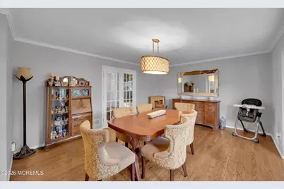 20 Princeton Drive, Manalapan Township, NJ 07726 - Photo 13