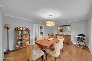 20 Princeton Dr, Manalapan Township, NJ 07726 - Photo 13