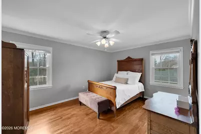 20 Princeton Drive, Manalapan Township, NJ 07726 - Photo 23