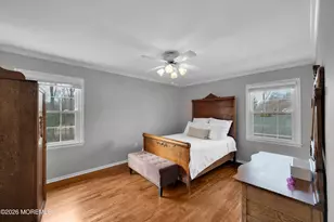 20 Princeton Dr, Manalapan Township, NJ 07726 - Photo 23