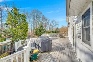 20 Princeton Dr, Manalapan Township, NJ 07726 - Photo 31