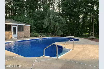 20 Princeton Drive, Manalapan Township, NJ 07726 - Photo 37