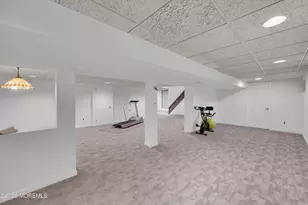 20 Princeton Dr, Manalapan Township, NJ 07726 - Photo 27