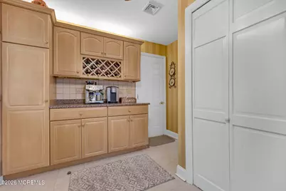 155 Meadow Road, Clark Township, NJ 07066 - Photo 25