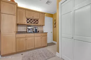 155 Meadow Rd, Clark Township, NJ 07066 - Photo 25