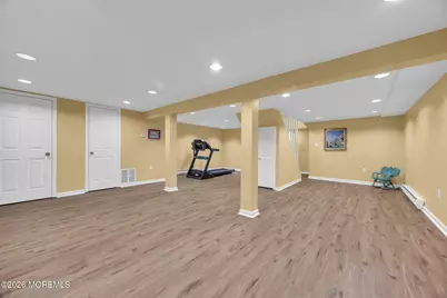 155 Meadow Road, Clark Township, NJ 07066 - Photo 35