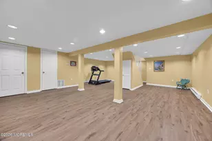 155 Meadow Rd, Clark Township, NJ 07066 - Photo 35