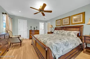 155 Meadow Rd, Clark Township, NJ 07066 - Photo 37