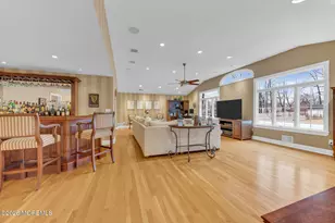 155 Meadow Rd, Clark Township, NJ 07066 - Photo 17