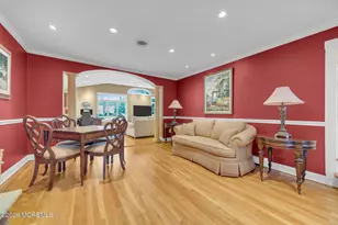 155 Meadow Rd, Clark Township, NJ 07066 - Photo 11