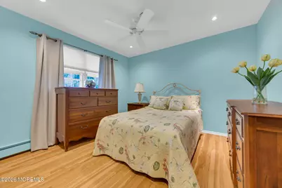 155 Meadow Road, Clark Township, NJ 07066 - Photo 31