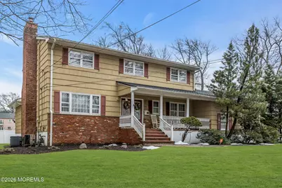 155 Meadow Road, Clark Township, NJ 07066 - Photo 3