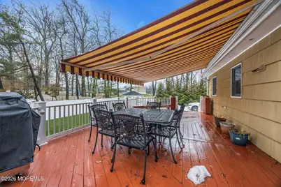 155 Meadow Road, Clark Township, NJ 07066 - Photo 43