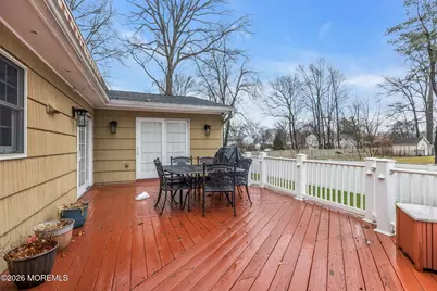 155 Meadow Road, Clark Township, NJ 07066 - Photo 41