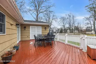 155 Meadow Rd, Clark Township, NJ 07066 - Photo 41