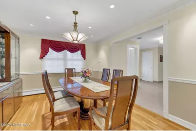 155 Meadow Road, Clark Township, NJ 07066 - Photo 27