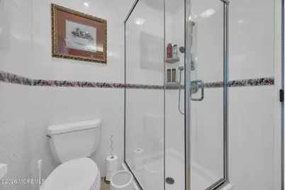 155 Meadow Road, Clark Township, NJ 07066 - Photo 39