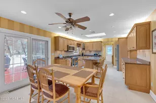 155 Meadow Rd, Clark Township, NJ 07066 - Photo 19