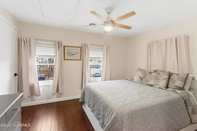 251 Bay Avenue, Highlands, NJ 07732 - Photo 11