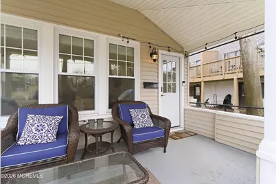 251 Bay Avenue, Highlands, NJ 07732 - Photo 3