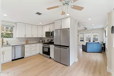 251 Bay Avenue, Highlands, NJ 07732 - Photo 7