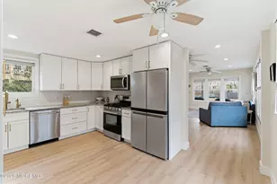 251 Bay Ave, Highlands, NJ 07732 - Photo 7