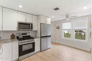 251 Bay Ave, Highlands, NJ 07732 - Photo 9