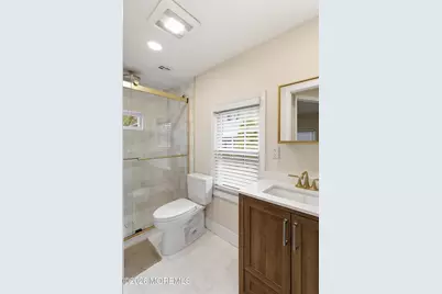 251 Bay Avenue, Highlands, NJ 07732 - Photo 13