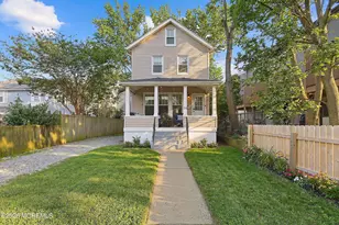 251 Bay Ave, Highlands, NJ 07732 - Photo 1