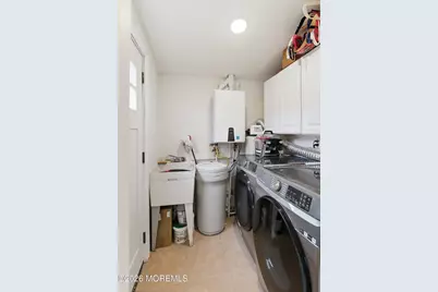 251 Bay Avenue, Highlands, NJ 07732 - Photo 15