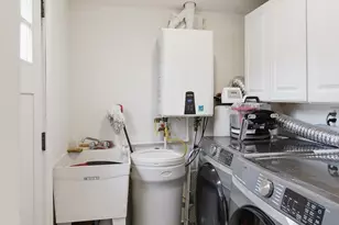 251 Bay Ave, Highlands, NJ 07732 - Photo 15