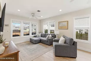 251 Bay Ave, Highlands, NJ 07732 - Photo 5