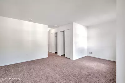 11 Esplanade Way, Berkeley, NJ 08721 - Photo 23