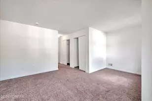 11 Esplanade Way, Bayville, NJ 08721 - Photo 23