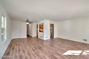 11 Esplanade Way, Berkeley, NJ 08721 - Photo 1