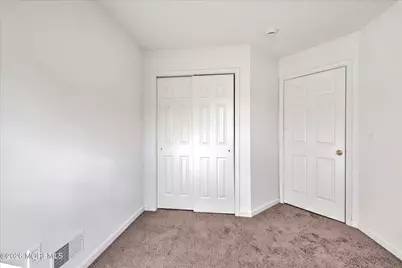 11 Esplanade Way, Berkeley, NJ 08721 - Photo 29