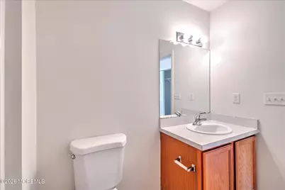 11 Esplanade Way, Berkeley, NJ 08721 - Photo 27