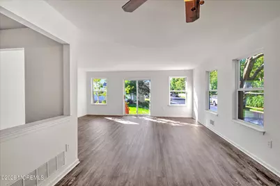 11 Esplanade Way, Berkeley, NJ 08721 - Photo 13