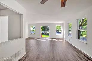 11 Esplanade Way, Bayville, NJ 08721 - Photo 13